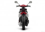 Yamaha Jog R Yamaha Jog R